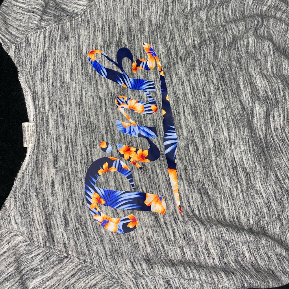 Victoria’s Secret PINK Shirt